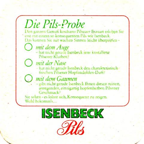 hamm ham-nw isen pils 4b (quad185-die pils probe-grnrot)